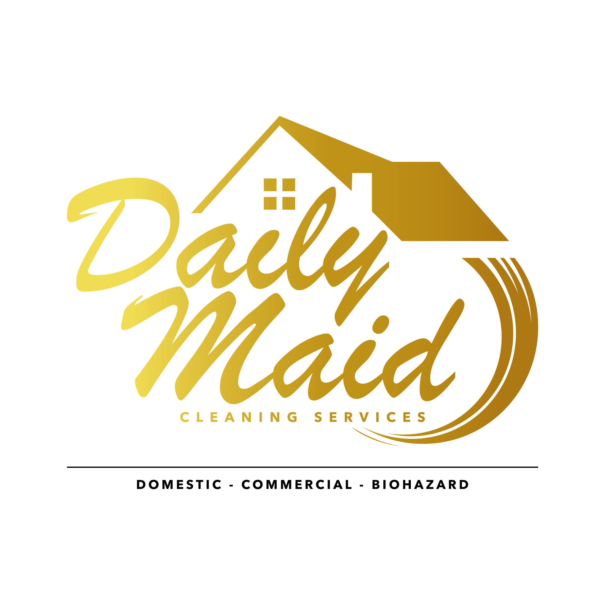 Daily Maid